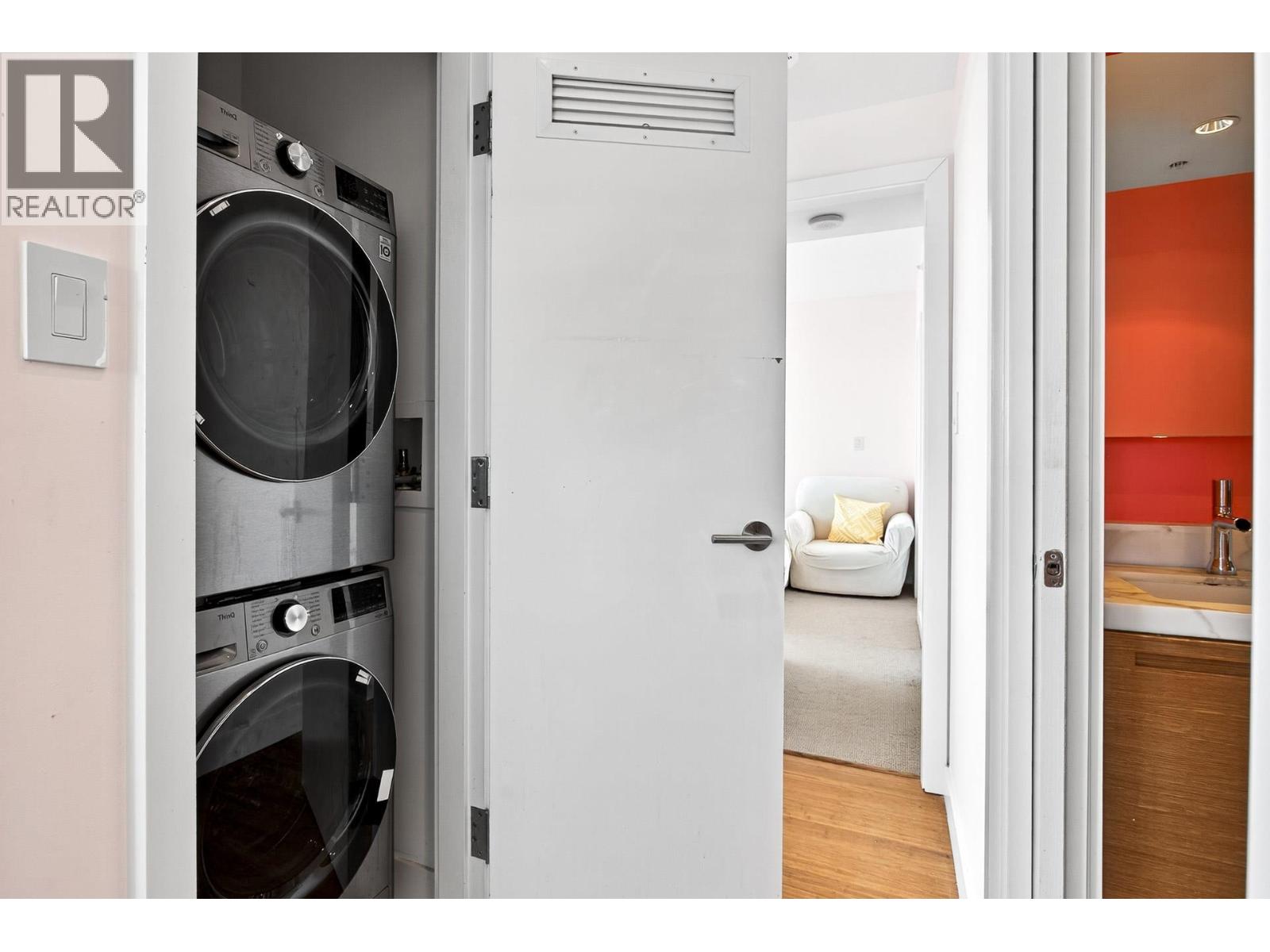 3609 777 Richards Street, Vancouver, British Columbia  V6B 0M6 - Photo 29 - R3048766