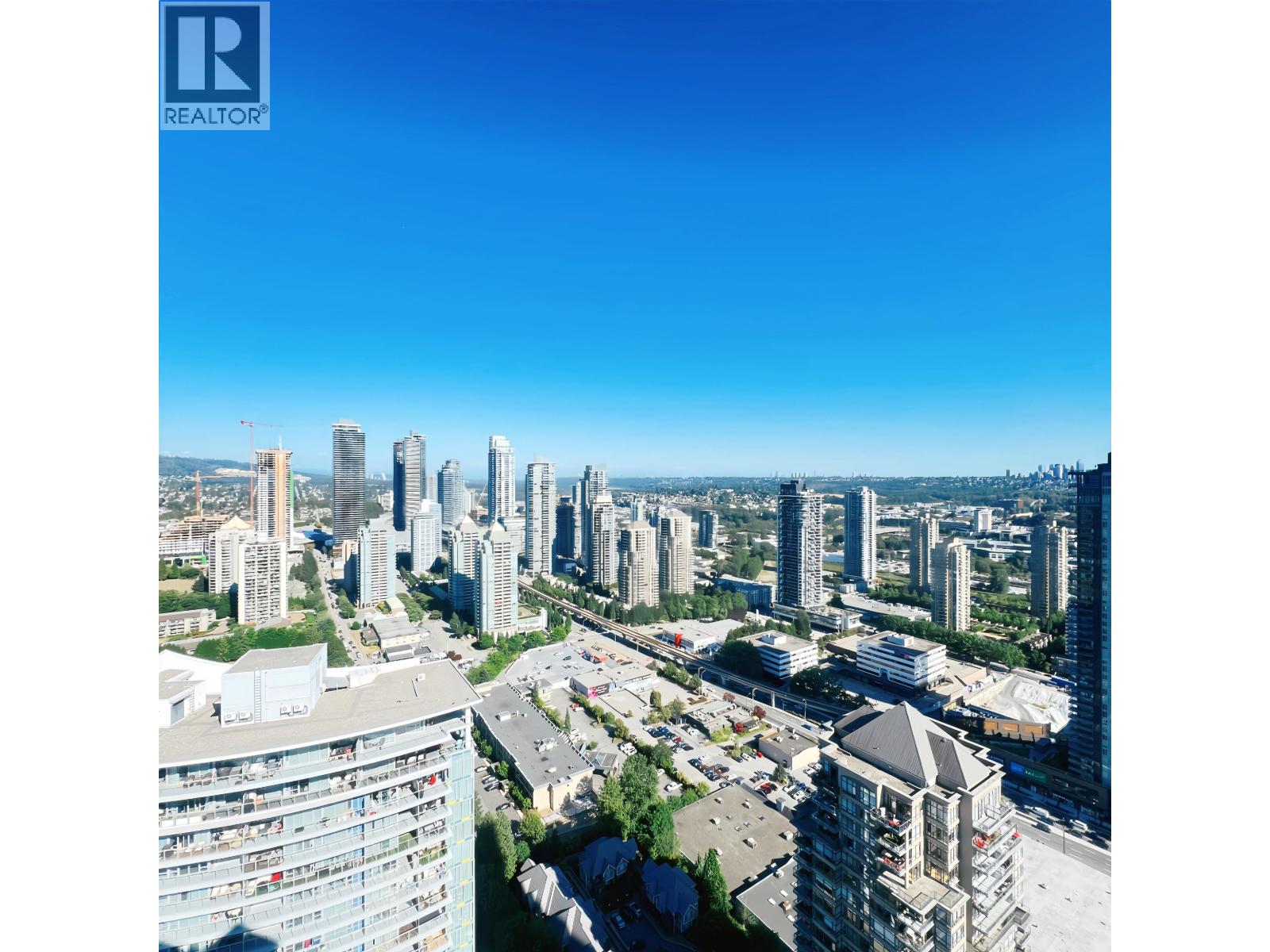 4110 1788 Gilmore Avenue, Burnaby, British Columbia  V5C 0L5 - Photo 17 - R3047717