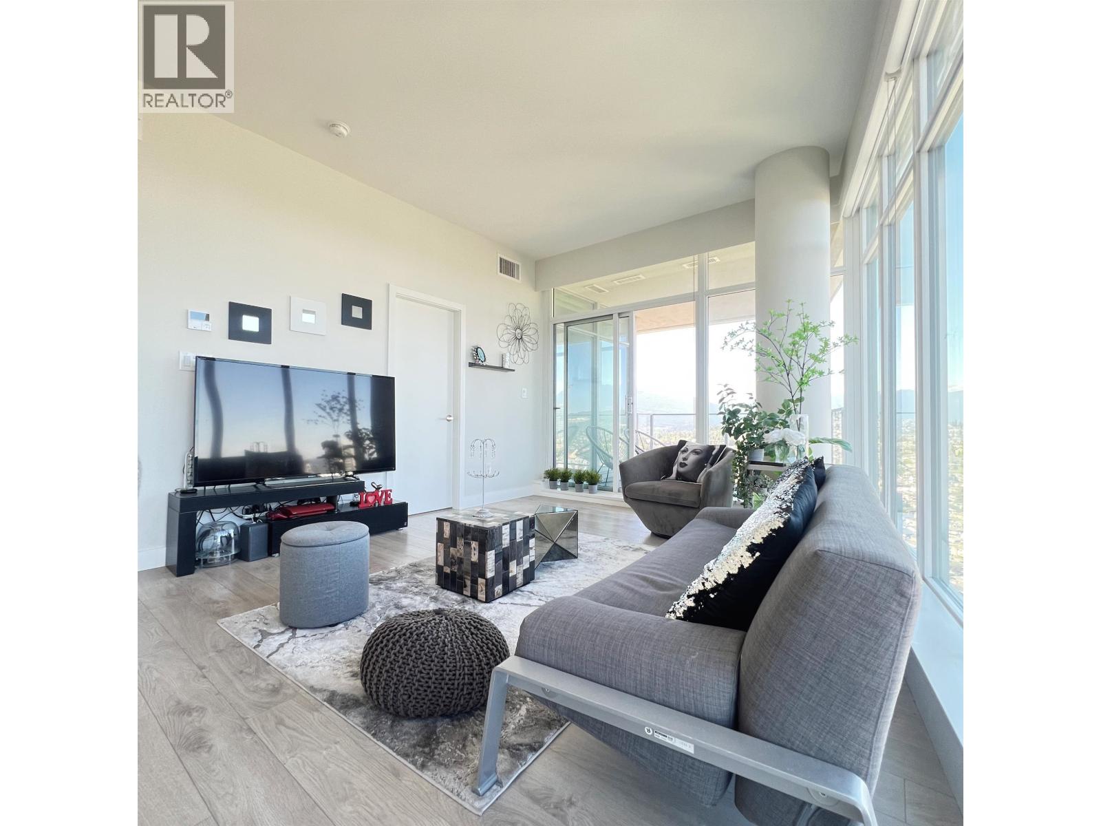 4110 1788 Gilmore Avenue, Burnaby, British Columbia  V5C 0L5 - Photo 5 - R3047717