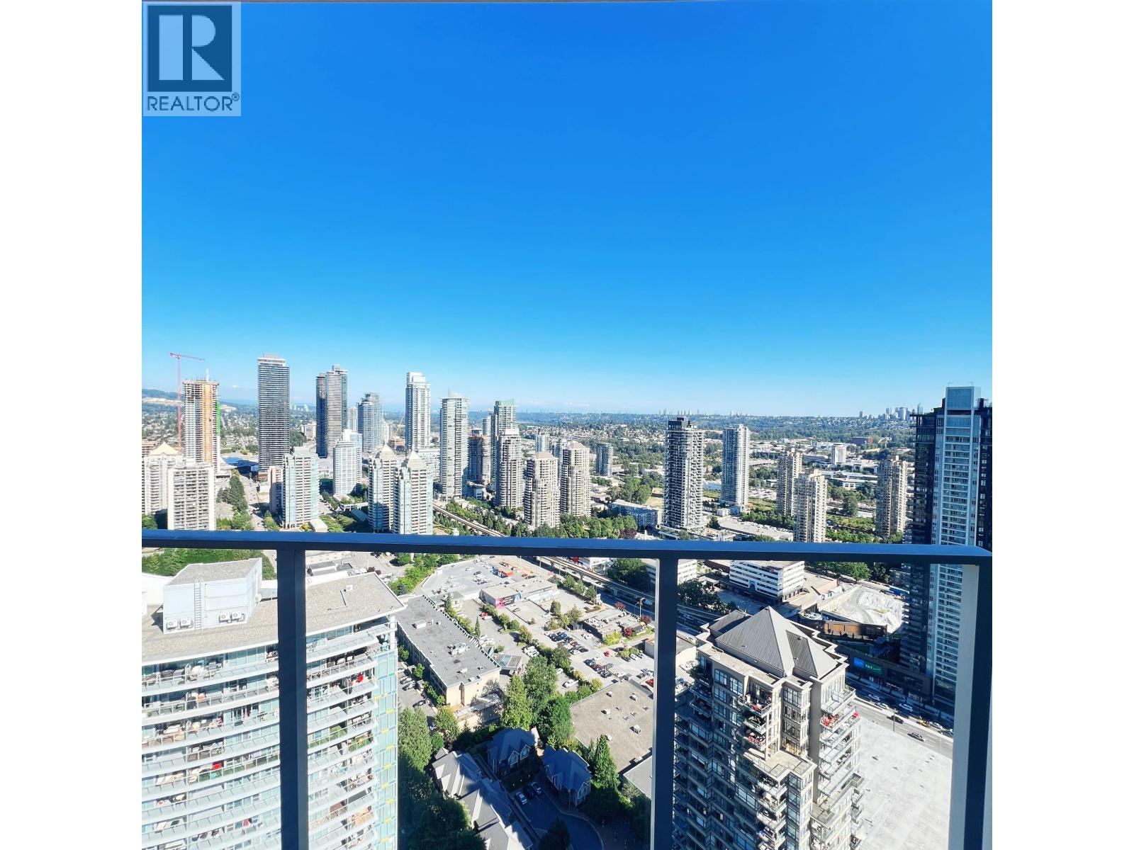 4110 1788 Gilmore Avenue, Burnaby, British Columbia  V5C 0L5 - Photo 16 - R3047717