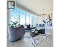 4110 1788 GILMORE AVENUE, Burnaby, British Columbia