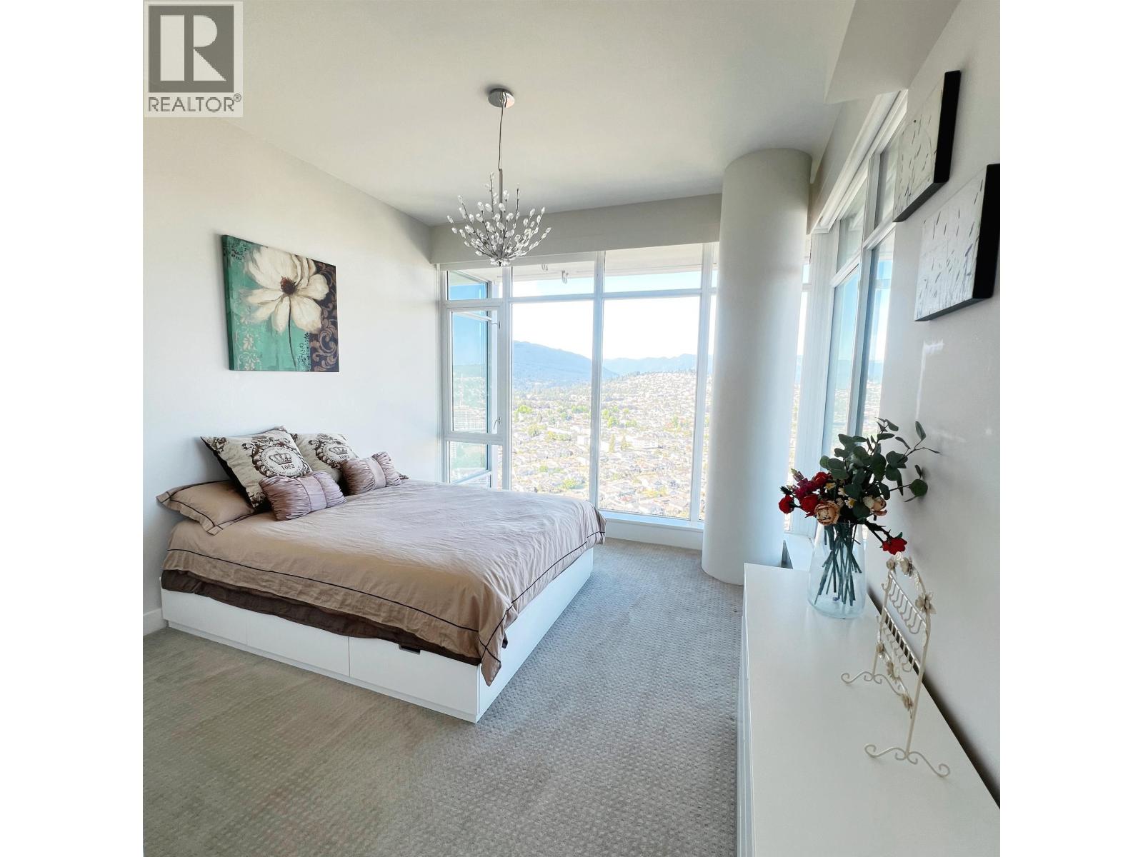 4110 1788 Gilmore Avenue, Burnaby, British Columbia  V5C 0L5 - Photo 9 - R3047717