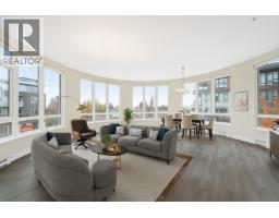 306 4307 Hastings Street, Burnaby, Ca