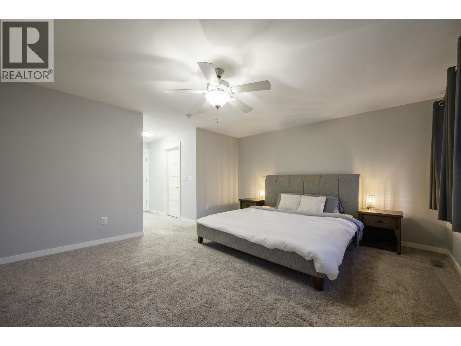 53 10480 248 Street, Maple Ridge, British Columbia  V2W 0J4 - Photo 21 - R3061872