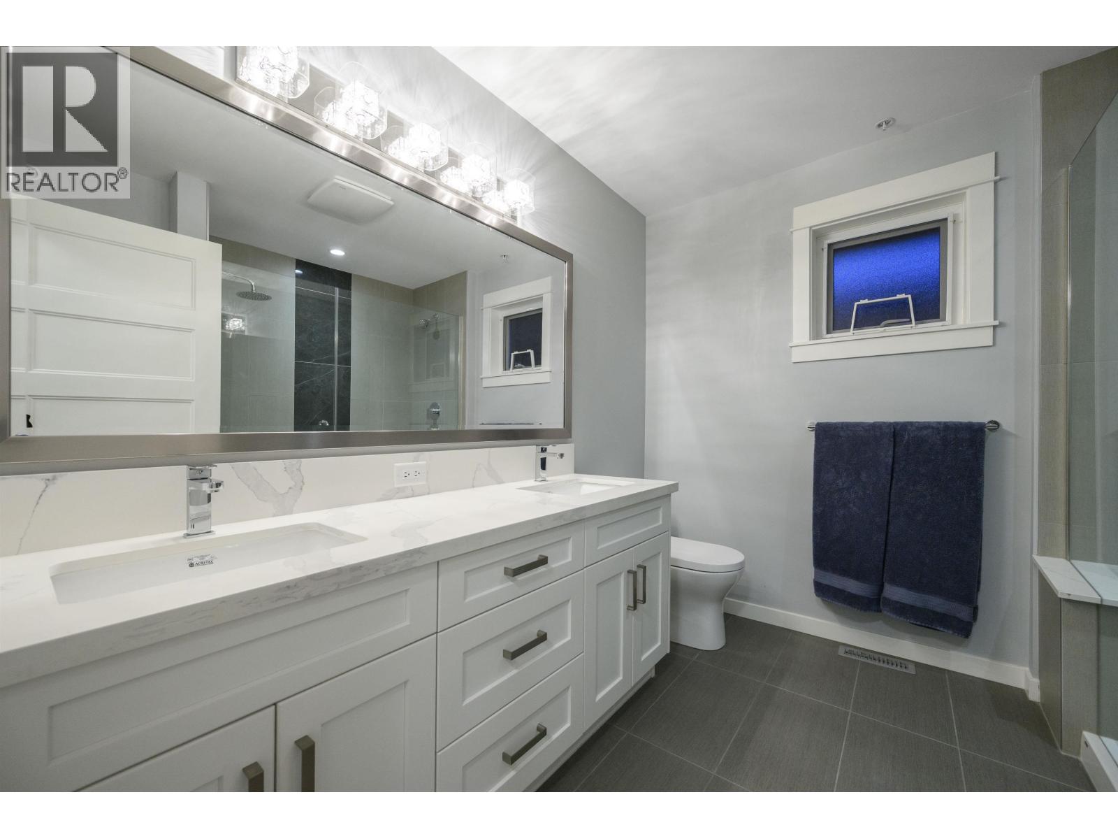 53 10480 248 Street, Maple Ridge, British Columbia  V2W 0J4 - Photo 22 - R3061872
