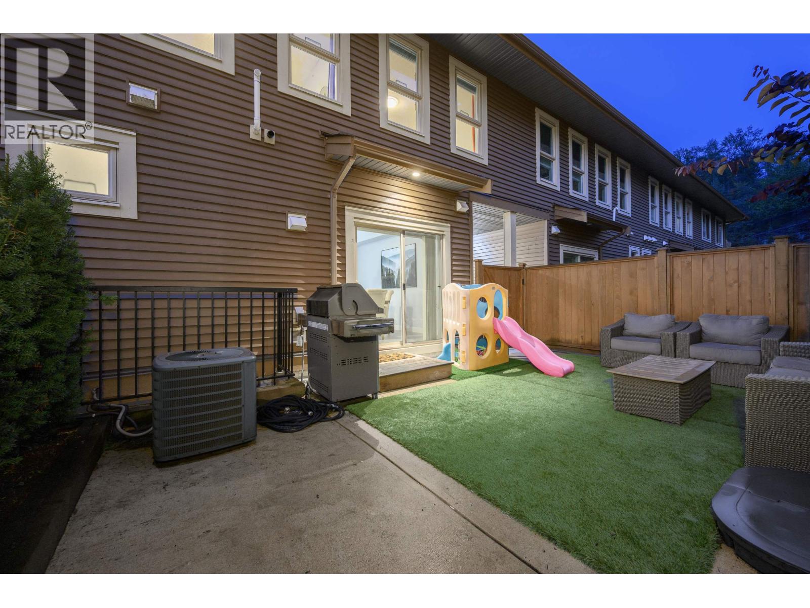 53 10480 248 Street, Maple Ridge, British Columbia  V2W 0J4 - Photo 38 - R3061872