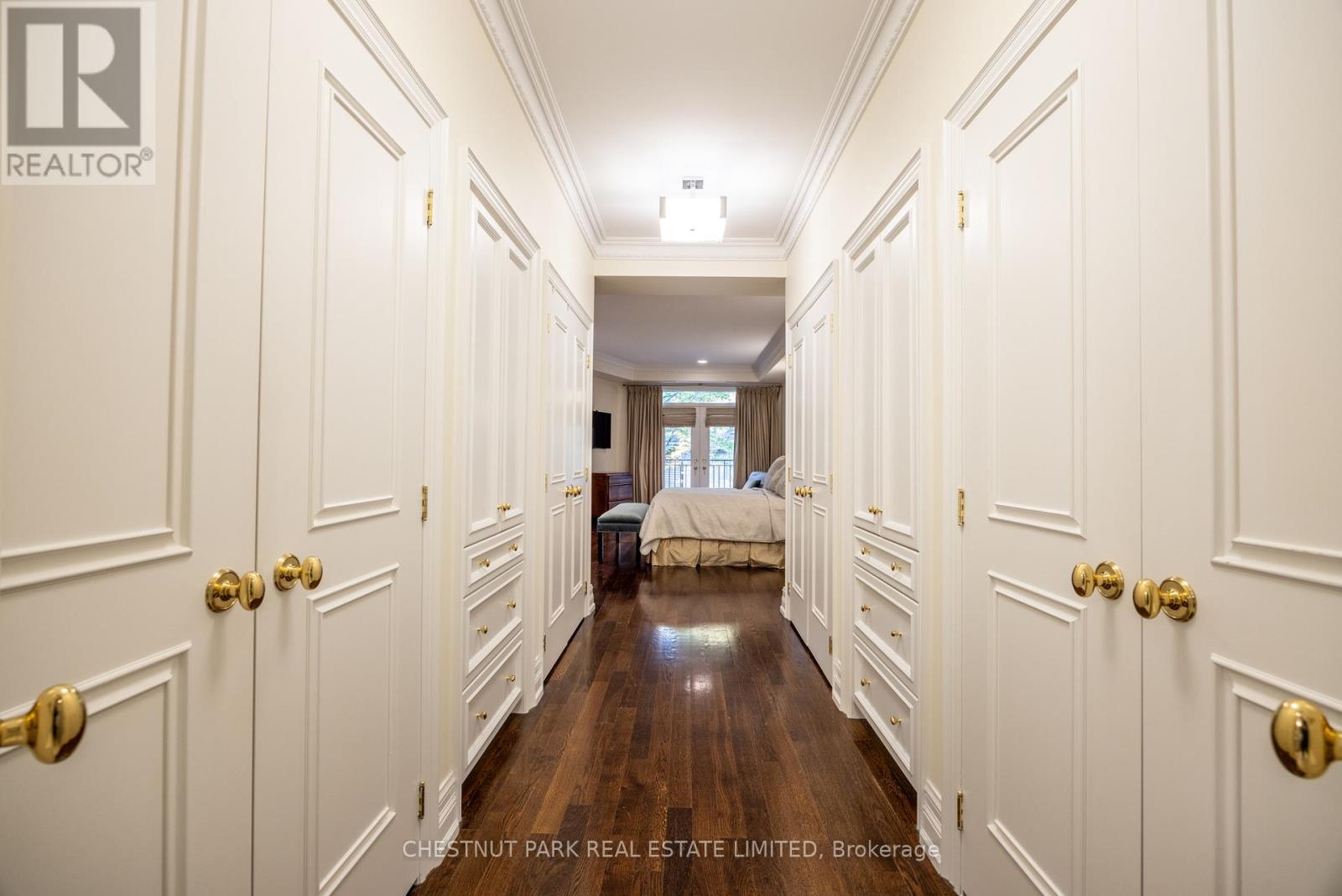 117 Davenport Road, Toronto, Ontario  M5R 1H8 - Photo 27 - C12482195