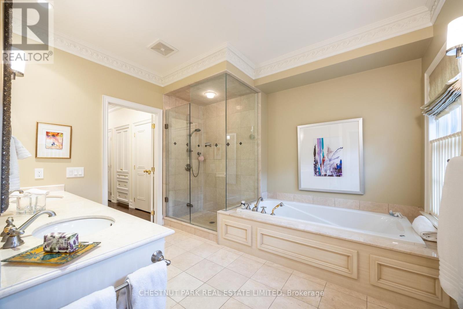 117 Davenport Road, Toronto, Ontario  M5R 1H8 - Photo 29 - C12482195