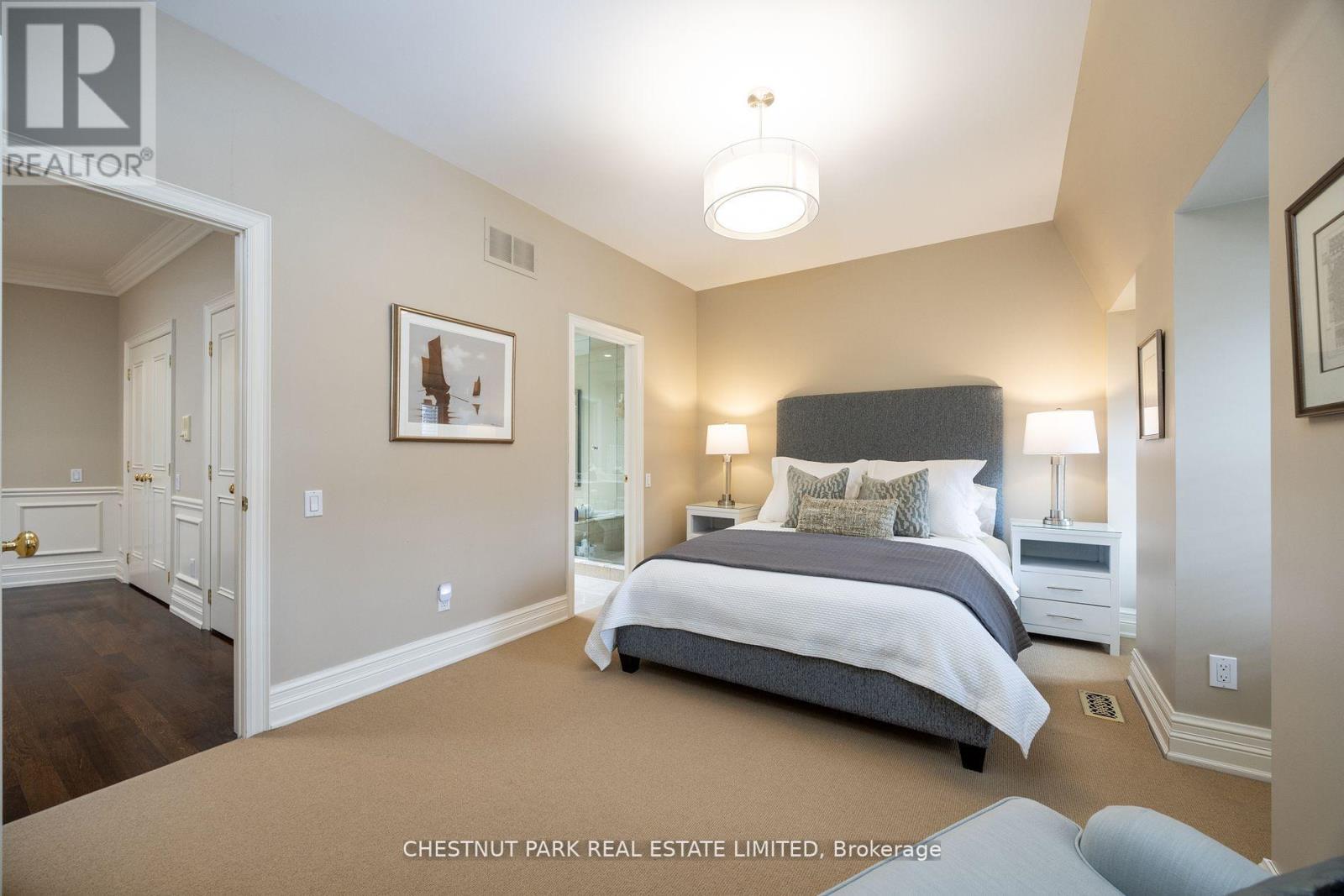 117 Davenport Road, Toronto, Ontario  M5R 1H8 - Photo 36 - C12482195