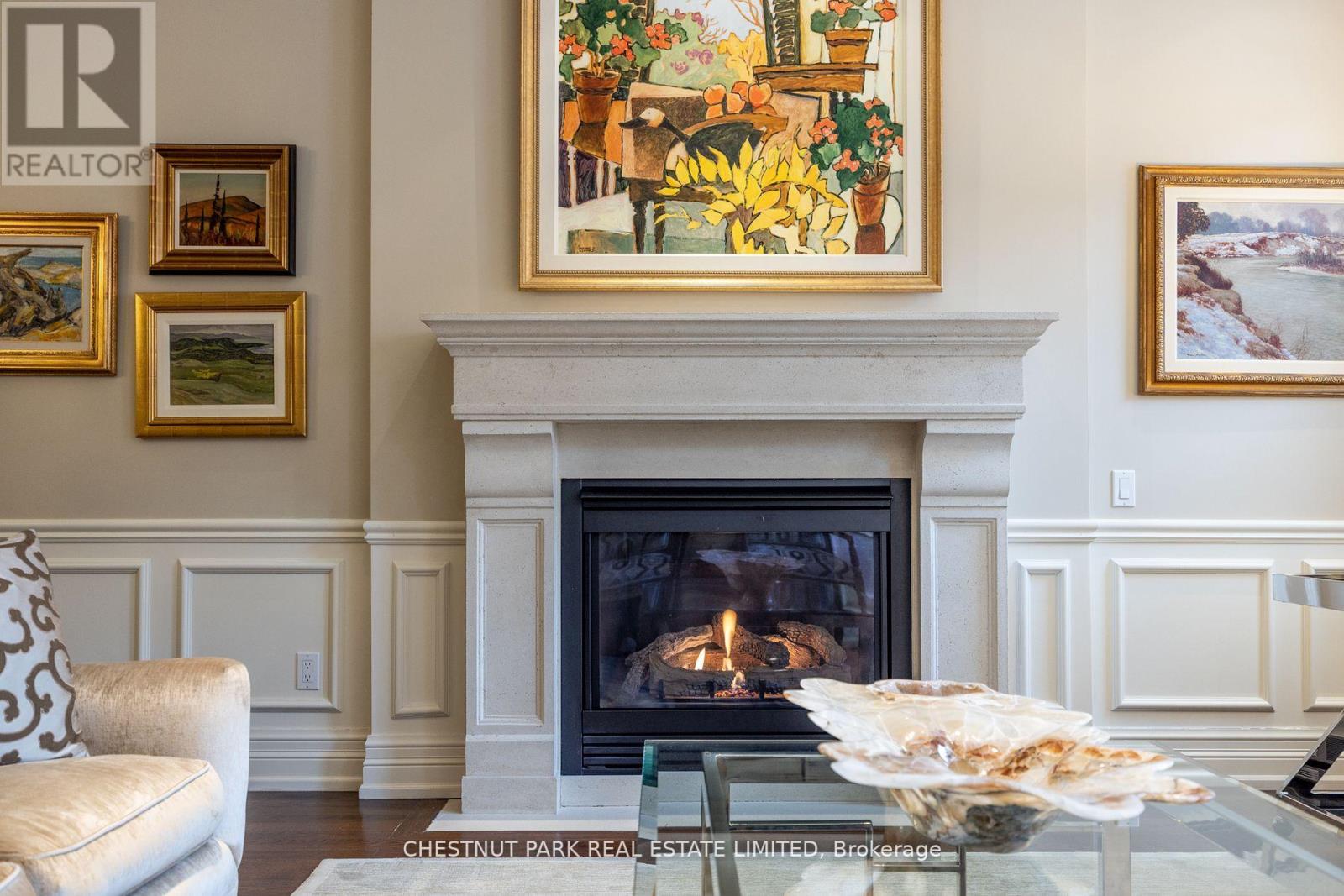 117 Davenport Road, Toronto, Ontario  M5R 1H8 - Photo 4 - C12482195