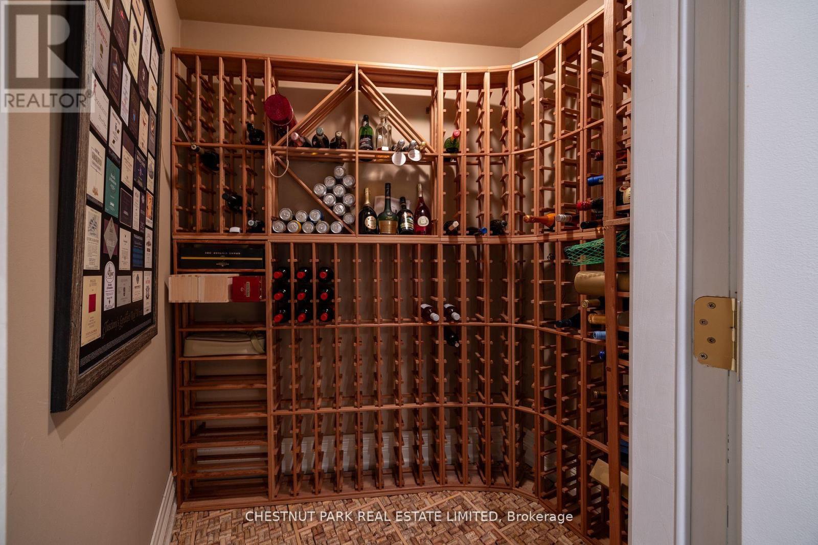 117 Davenport Road, Toronto, Ontario  M5R 1H8 - Photo 41 - C12482195