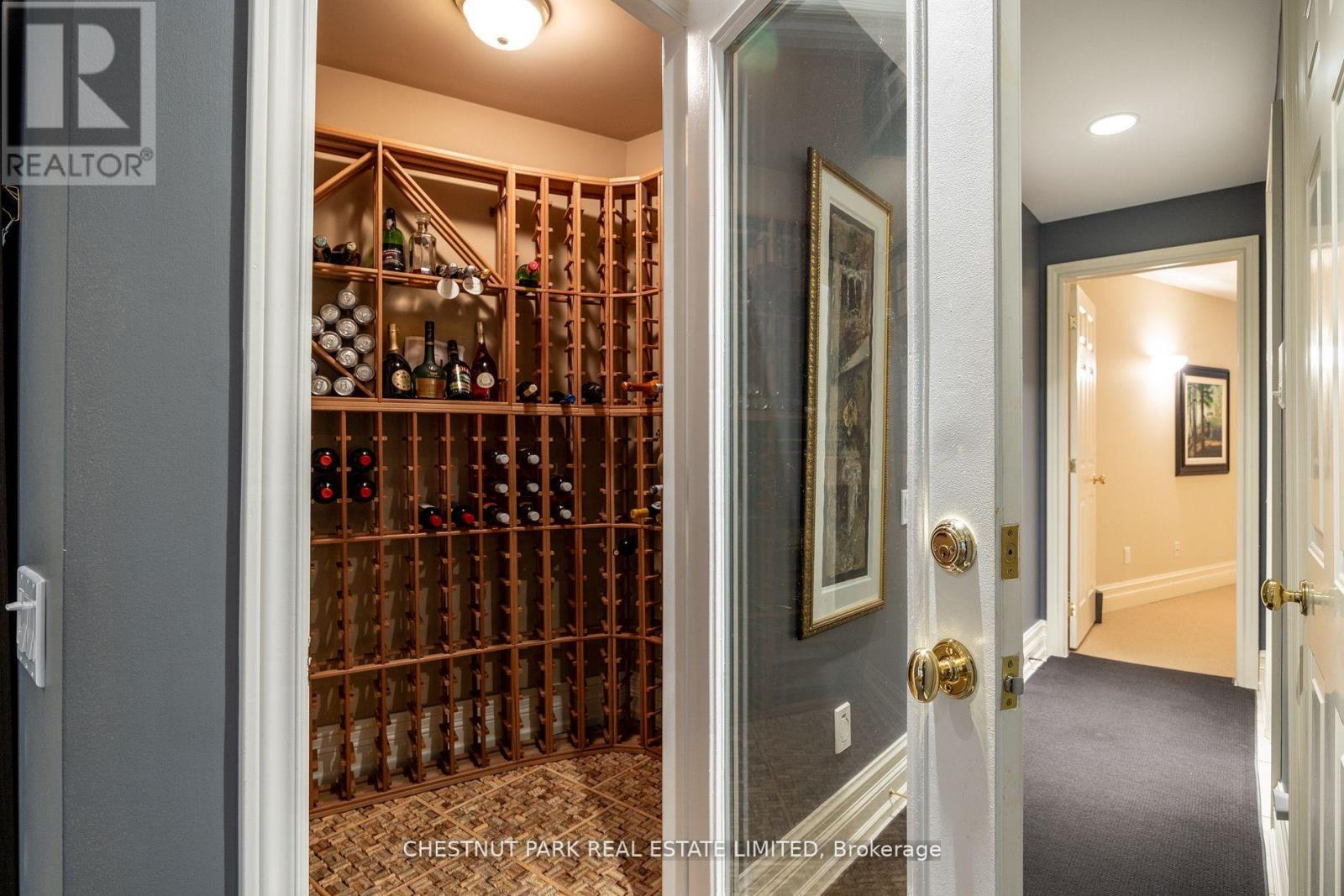 117 Davenport Road, Toronto, Ontario  M5R 1H8 - Photo 42 - C12482195