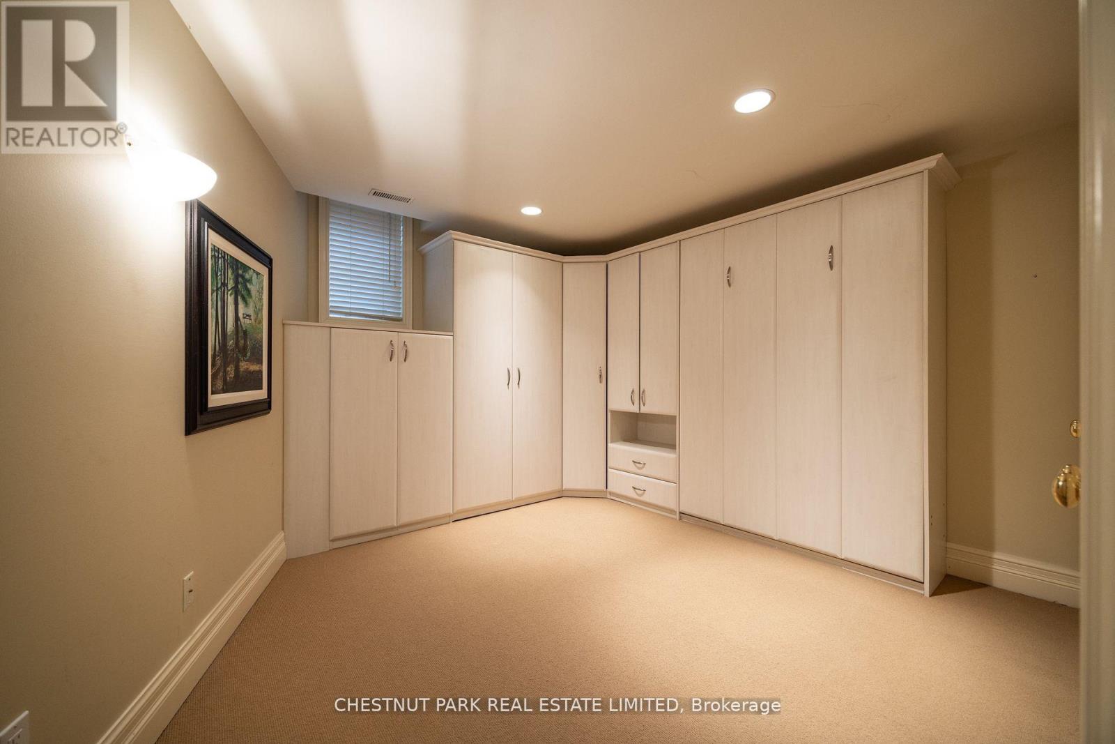 117 Davenport Road, Toronto, Ontario  M5R 1H8 - Photo 44 - C12482195