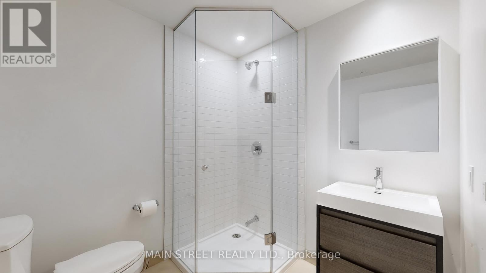 331 - 150 Logan Avenue, Toronto, Ontario  M4M 0E4 - Photo 17 - E12482201