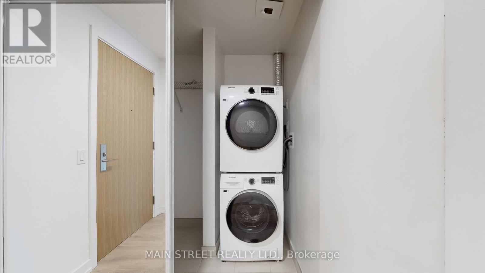 331 - 150 Logan Avenue, Toronto, Ontario  M4M 0E4 - Photo 18 - E12482201