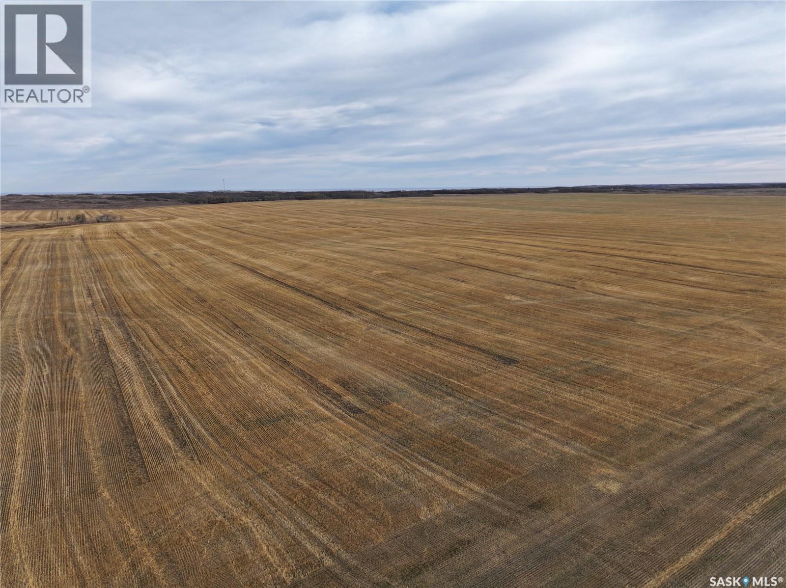 K & K Cattle Co. Ltd., Maple Creek Rm No. 111, Saskatchewan  S0N 0T0 - Photo 12 - SK021591