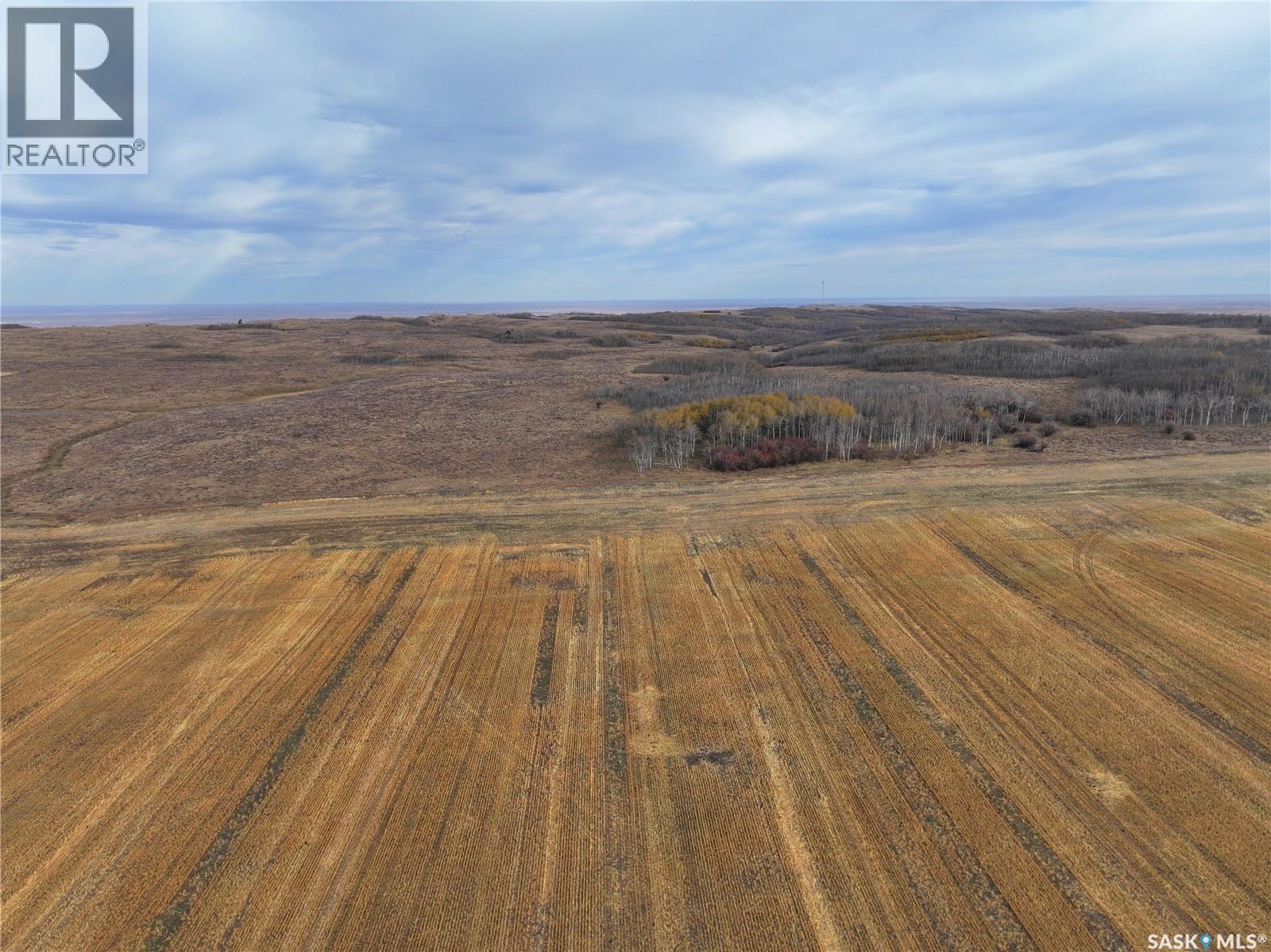 K & K Cattle Co. Ltd., Maple Creek Rm No. 111, Saskatchewan  S0N 0T0 - Photo 13 - SK021591