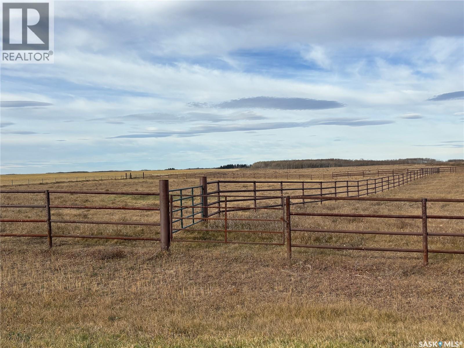 K & K Cattle Co. Ltd., Maple Creek Rm No. 111, Saskatchewan  S0N 0T0 - Photo 2 - SK021591