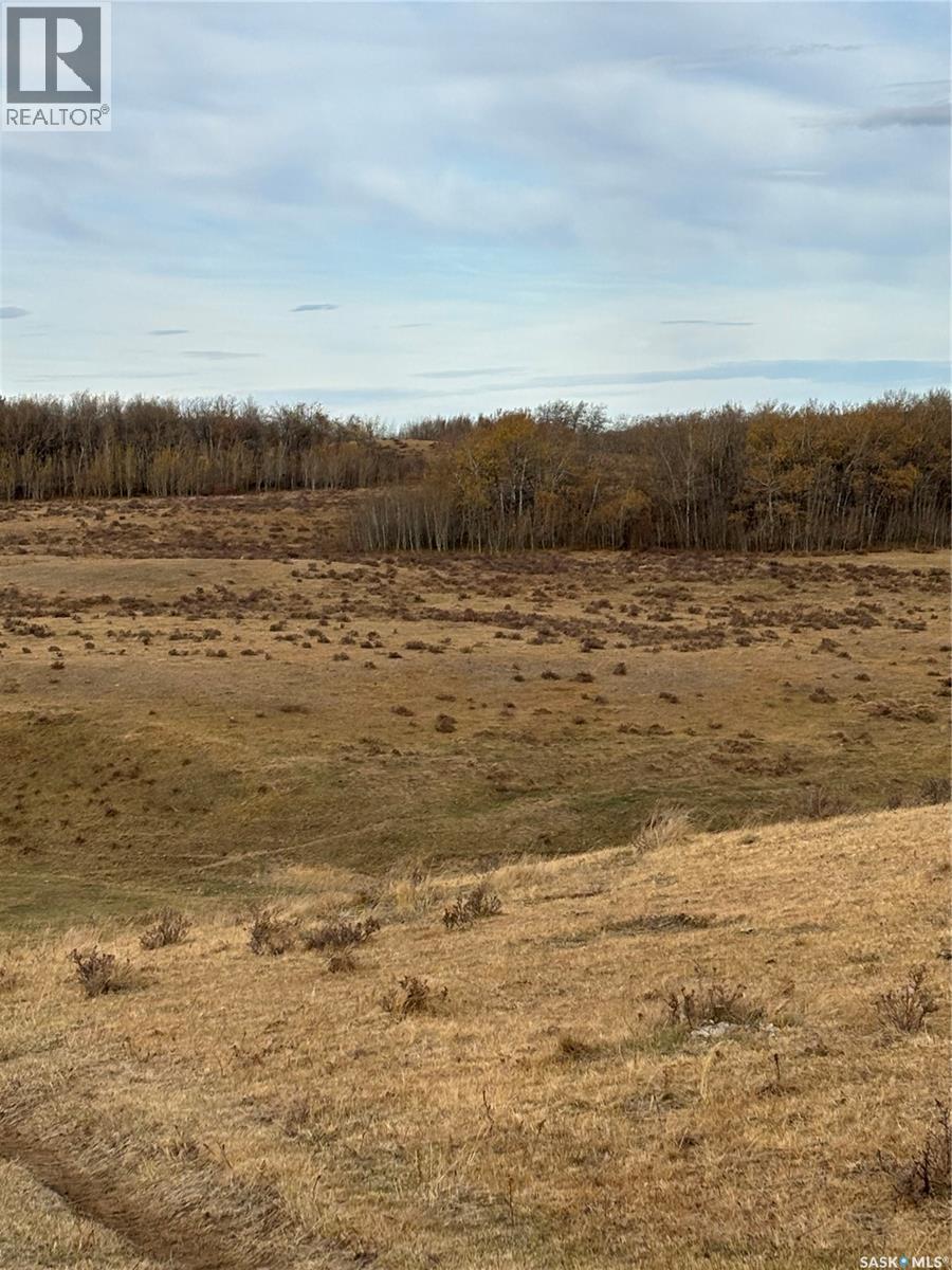K & K Cattle Co. Ltd., Maple Creek Rm No. 111, Saskatchewan  S0N 0T0 - Photo 3 - SK021591