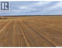 K & K Cattle Co. Ltd.