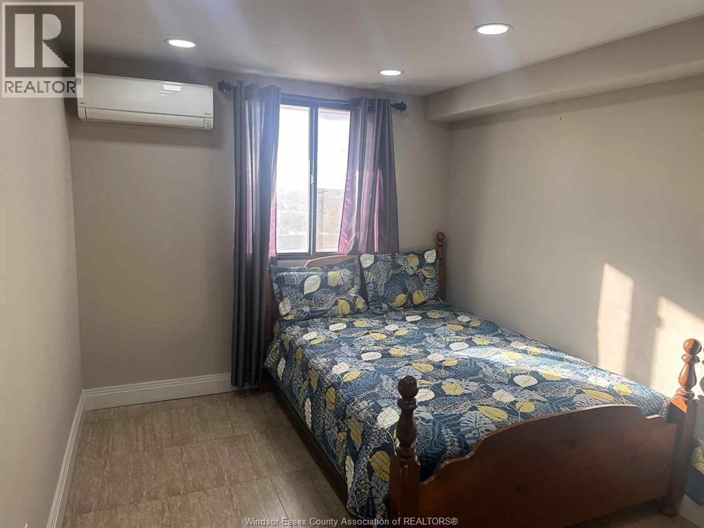 150 Park Unit# 1711, Windsor, Ontario  N9A 7A2 - Photo 5 - 25027039