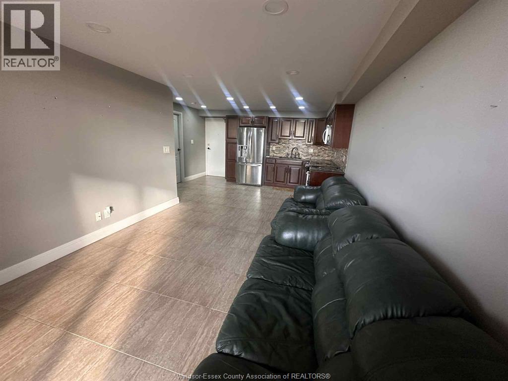150 Park Unit# 1711, Windsor, Ontario  N9A 7A2 - Photo 6 - 25027039