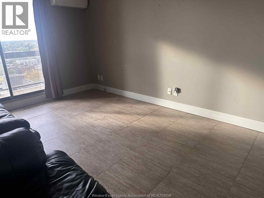 150 Park Unit# 1711, Windsor, Ontario  N9A 7A2 - Photo 7 - 25027039