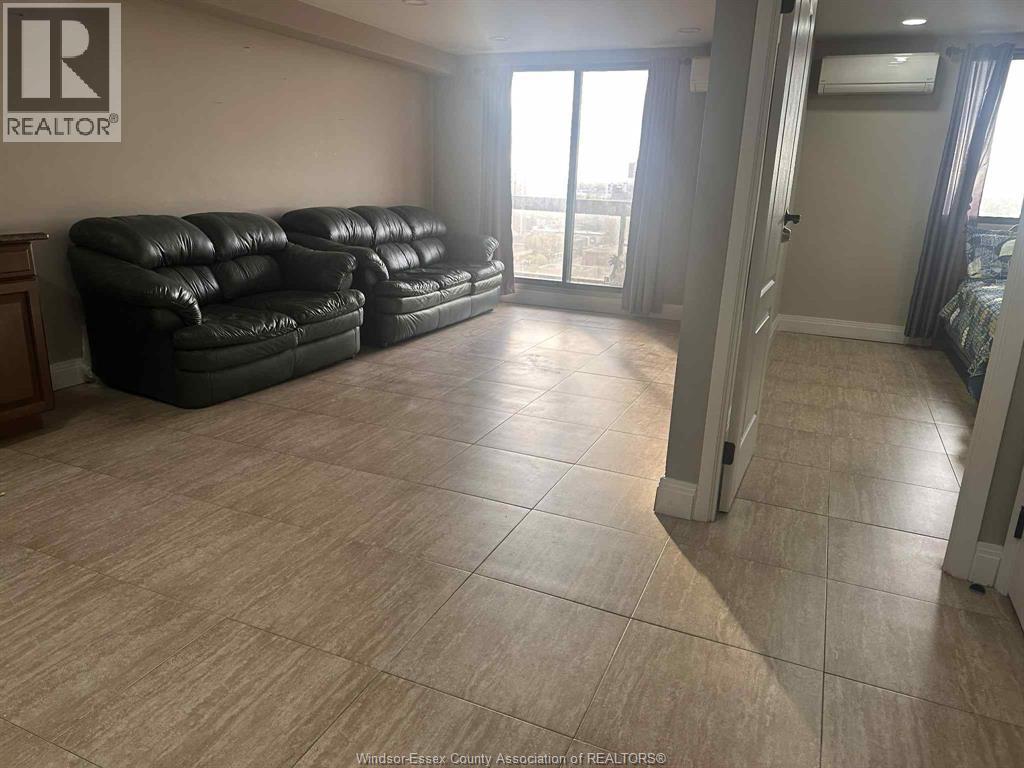 150 Park Unit# 1711, Windsor, Ontario  N9A 7A2 - Photo 8 - 25027039