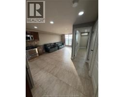 150 Park Unit# 1711, Windsor, Ca