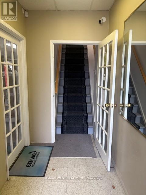 9 - 56 Pennsylvania Avenue, Vaughan, Ontario  L4K 3V9 - Photo 13 - N12482206