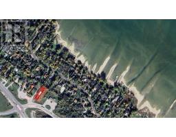 9880 BEACHWOOD ROAD, Collingwood, Ontario