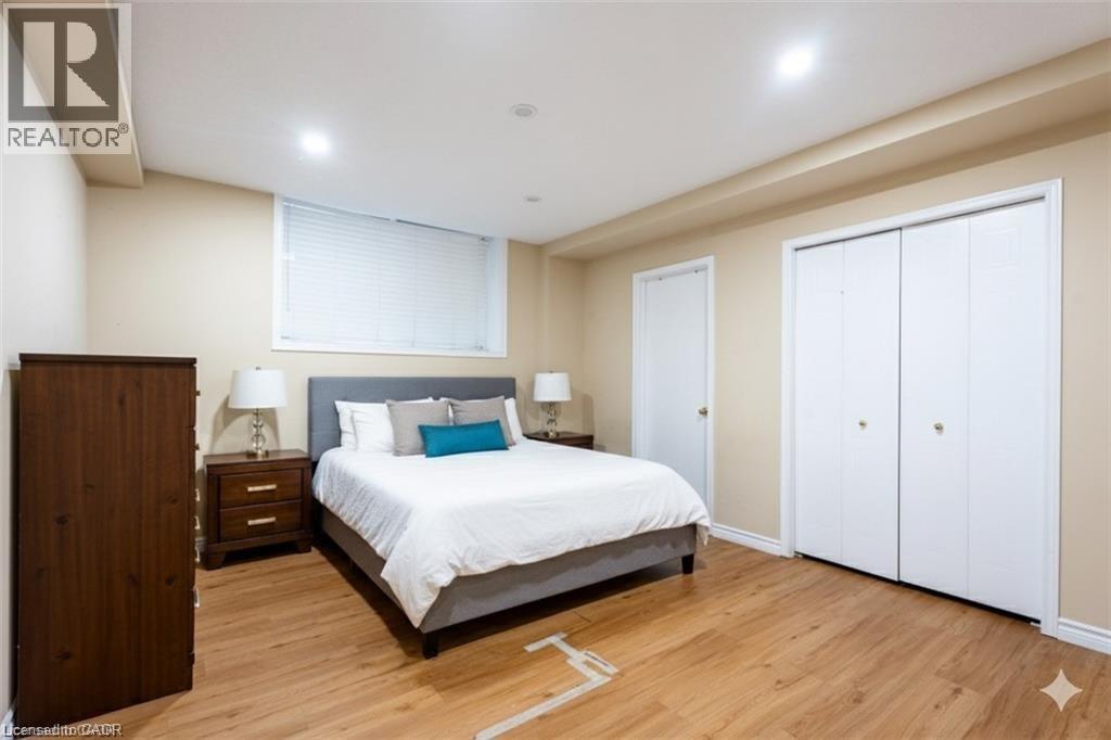155 Elmira Road Unit# Lower, Guelph, Ontario  N1K 1Y9 - Photo 10 - 40782105