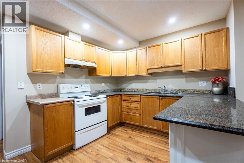 155 Elmira Road Unit# Lower, Guelph, Ontario  N1K 1Y9 - Photo 6 - 40782105