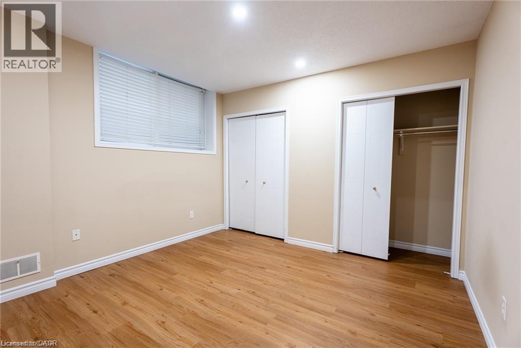 155 Elmira Road Unit# Lower, Guelph, Ontario  N1K 1Y9 - Photo 9 - 40782105