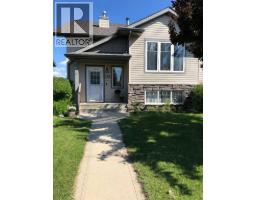 137 Jennings Crescent Johnstone Crossing, Red Deer, Ca