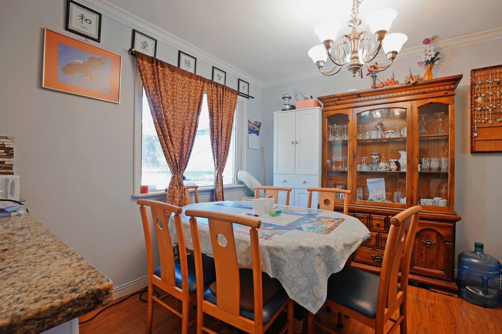 11755 72 Avenue, Delta, British Columbia  V4E 1Z2 - Photo 4 - R3061550