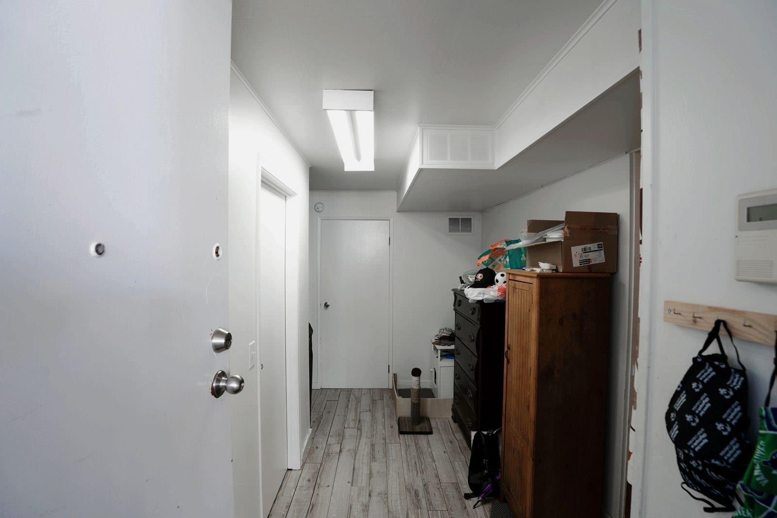 11755 72 Avenue, Delta, British Columbia  V4E 1Z2 - Photo 2 - R3061550