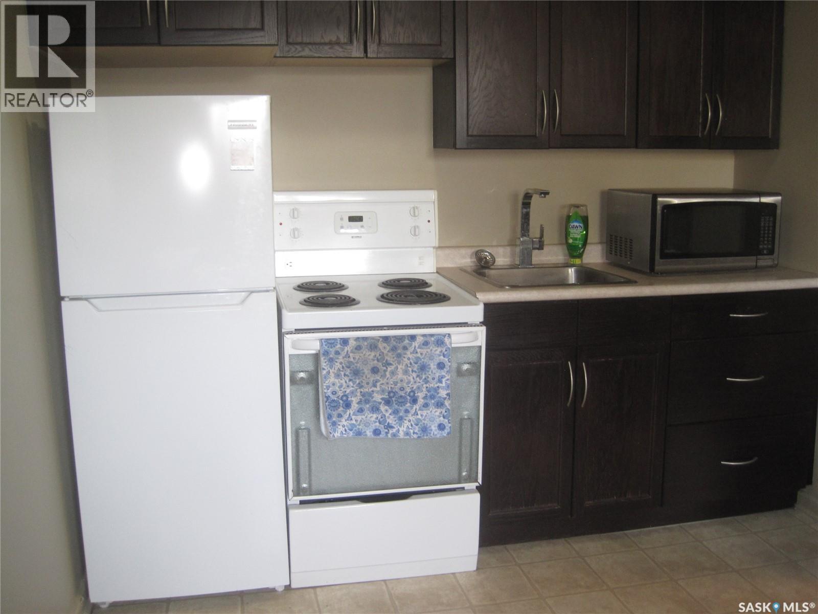1106 Mcintosh Street, Regina, Saskatchewan  S4T 5B9 - Photo 9 - SK011744