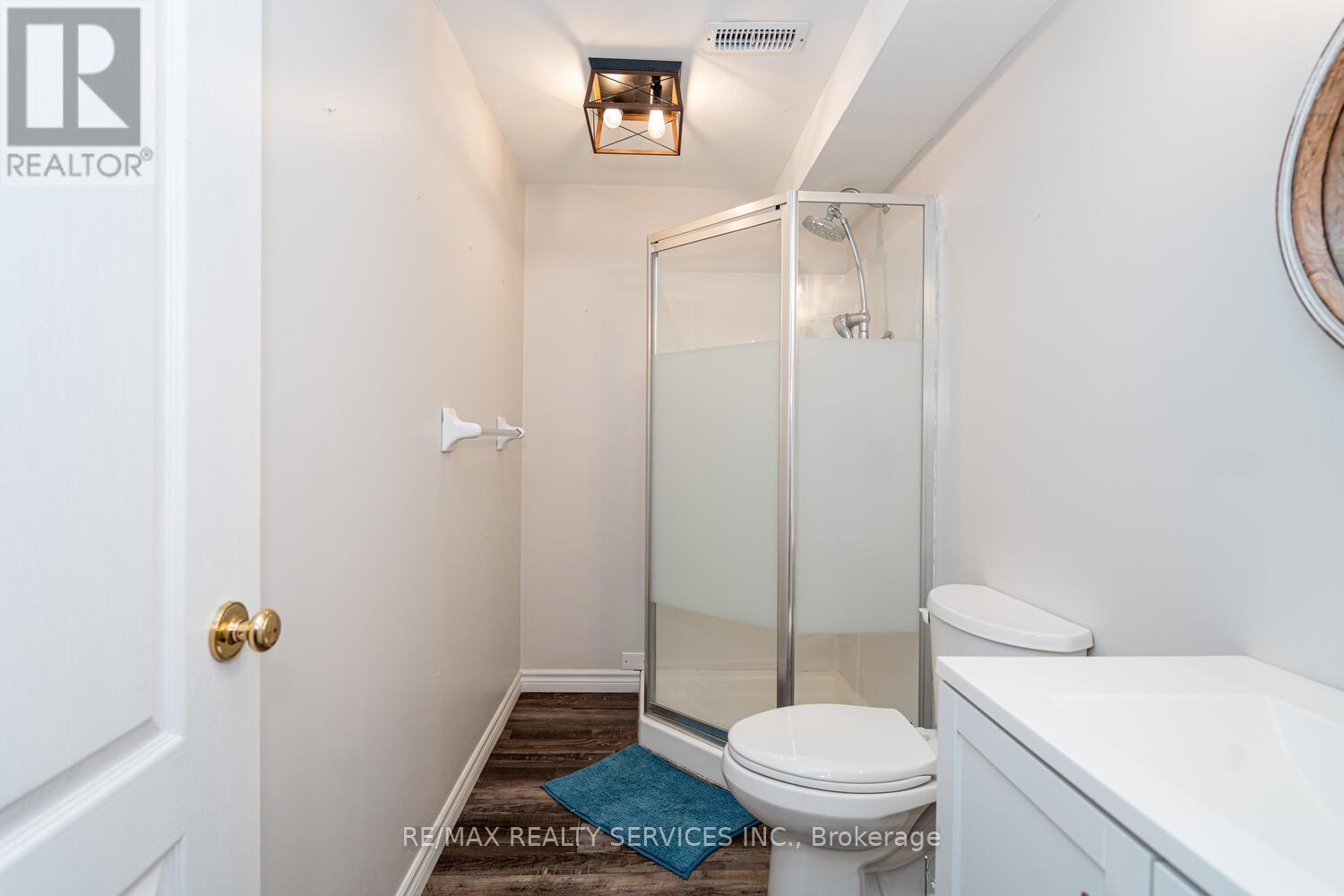 73 Montgomery Boulevard, Orangeville, Ontario  L9W 5H6 - Photo 37 - W12482198