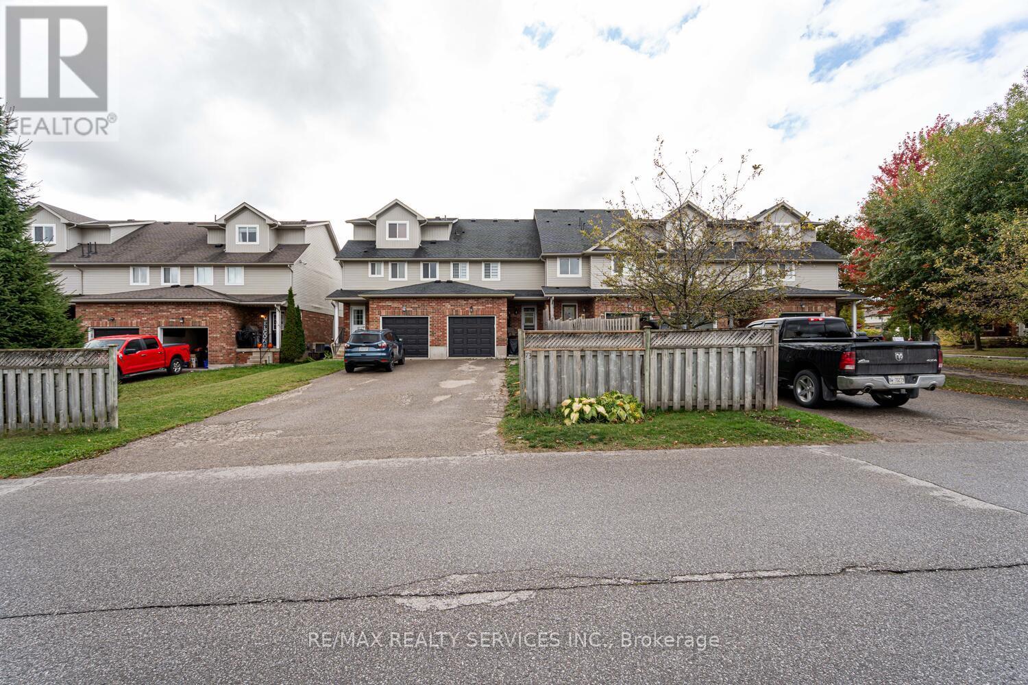 73 Montgomery Boulevard, Orangeville, Ontario  L9W 5H6 - Photo 41 - W12482198