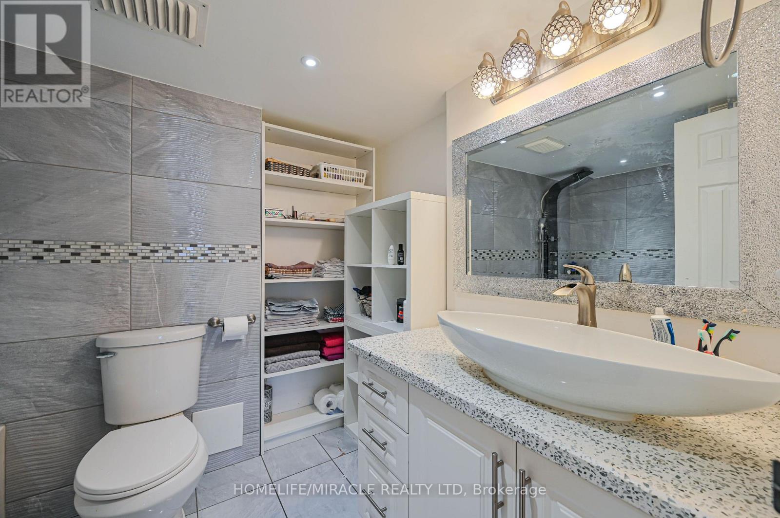 511 - 5 Rowntree Road, Toronto, Ontario  M9V 5G9 - Photo 24 - W12482203