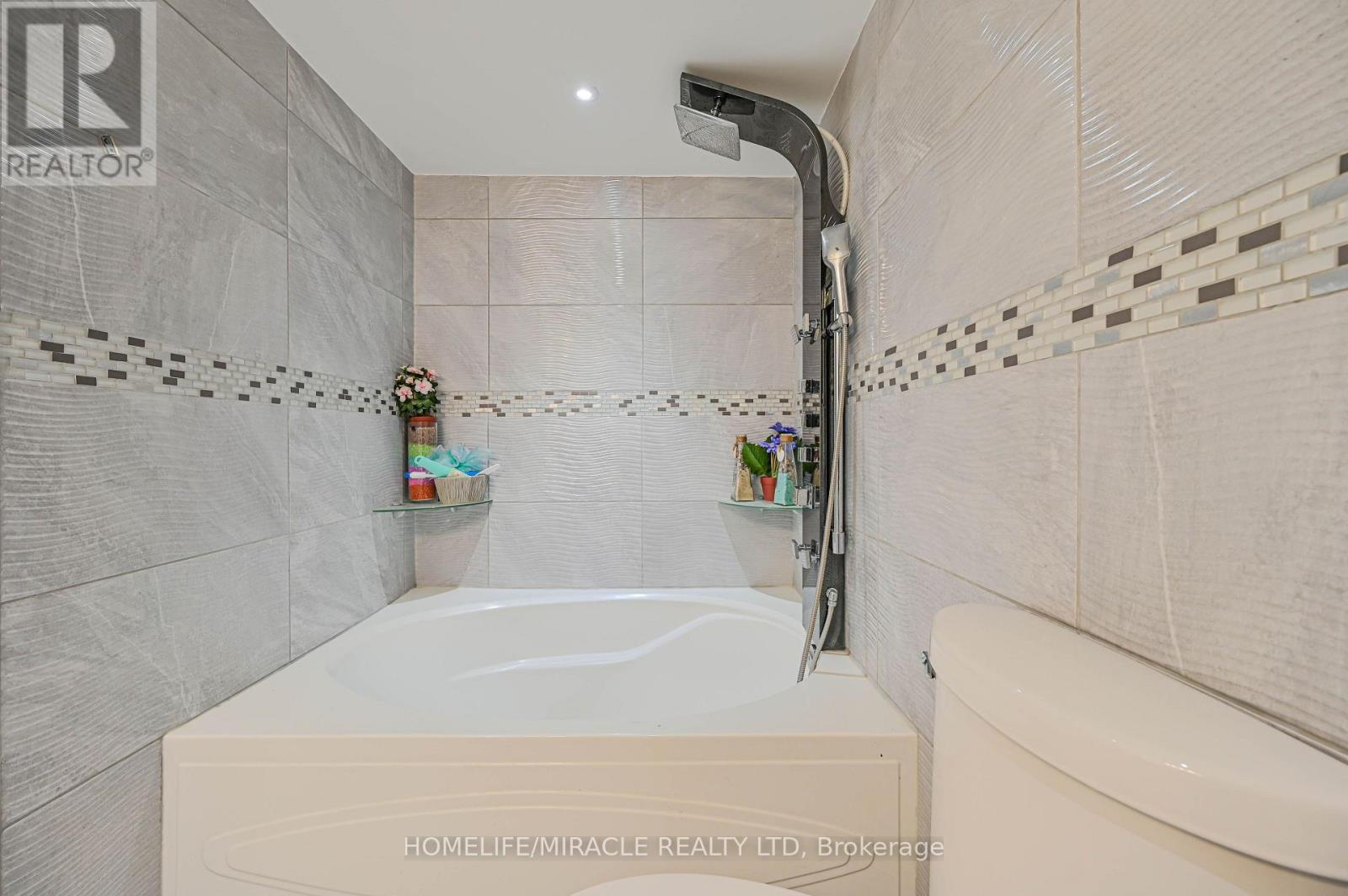 511 - 5 Rowntree Road, Toronto, Ontario  M9V 5G9 - Photo 25 - W12482203