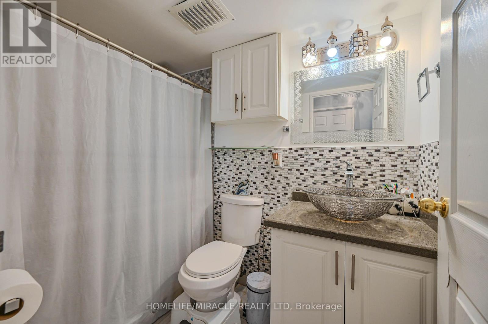 511 - 5 Rowntree Road, Toronto, Ontario  M9V 5G9 - Photo 31 - W12482203