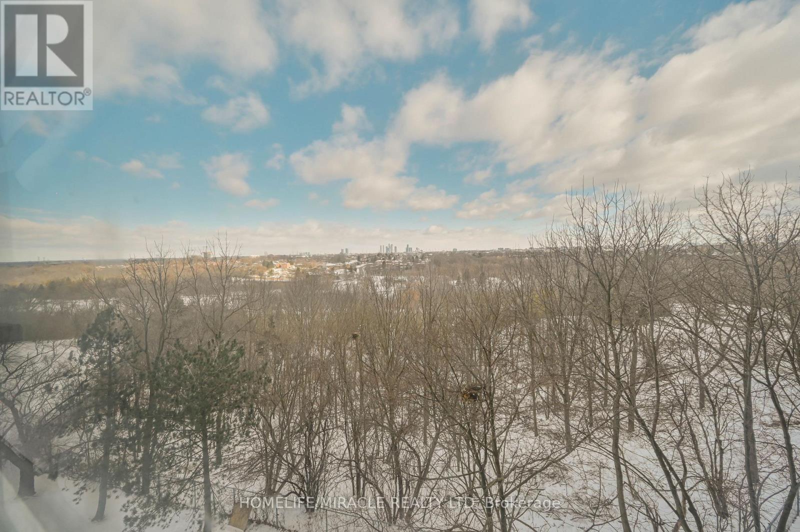 511 - 5 Rowntree Road, Toronto, Ontario  M9V 5G9 - Photo 35 - W12482203