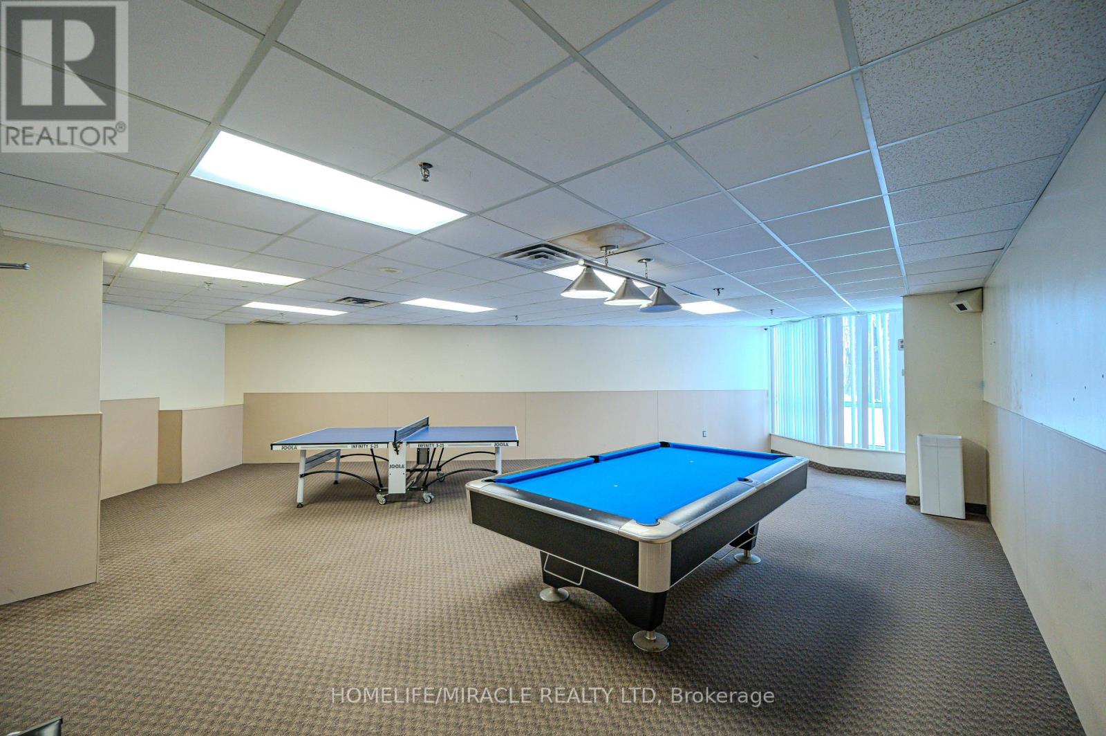 511 - 5 Rowntree Road, Toronto, Ontario  M9V 5G9 - Photo 38 - W12482203