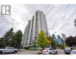 2207 - 350 WEBB DRIVE, Mississauga, Ontario