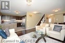 4799 Thomas Alton Boulevard, Burlington, Ontario  L7M 0K4 - Photo 10 - W12482214