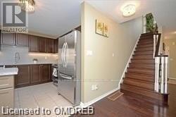4799 Thomas Alton Boulevard, Burlington, Ontario  L7M 0K4 - Photo 11 - W12482214