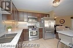 4799 Thomas Alton Boulevard, Burlington, Ontario  L7M 0K4 - Photo 12 - W12482214