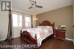 4799 Thomas Alton Boulevard, Burlington, Ontario  L7M 0K4 - Photo 13 - W12482214